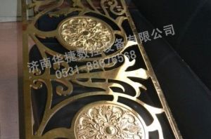 贵港港南区金属/铝/铜板样品