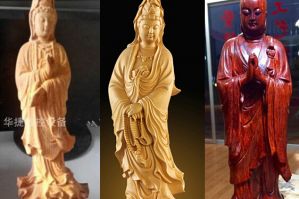 贵港港南区木工样品